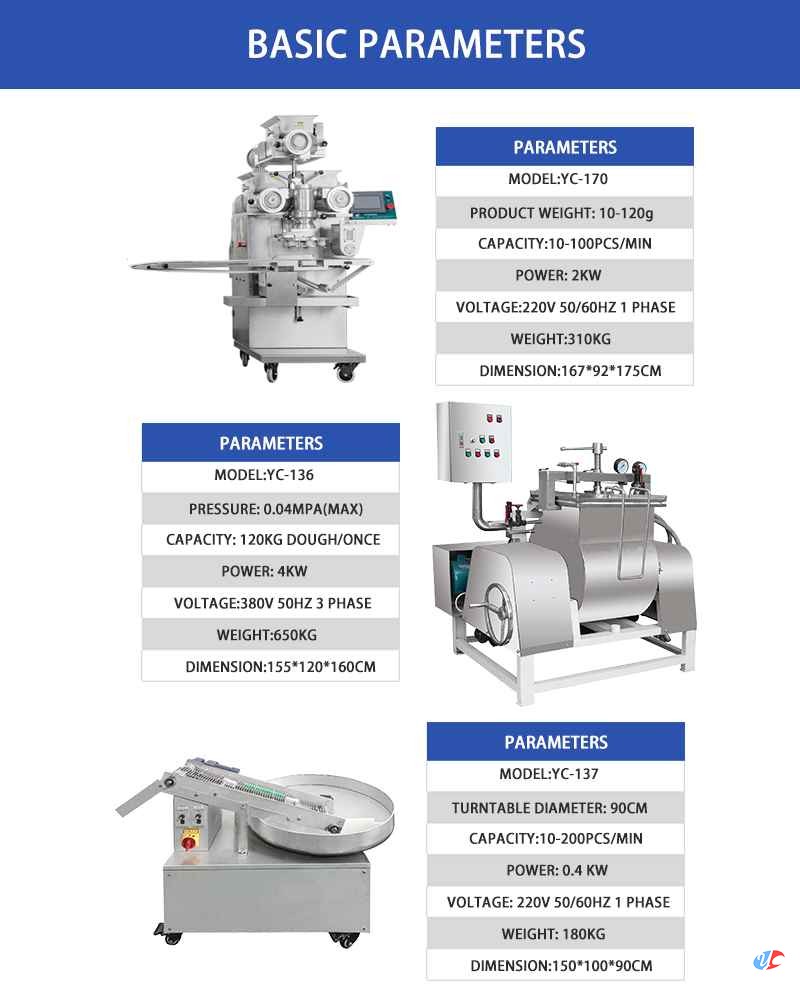 170MochiIceCreamMachine10.jpg