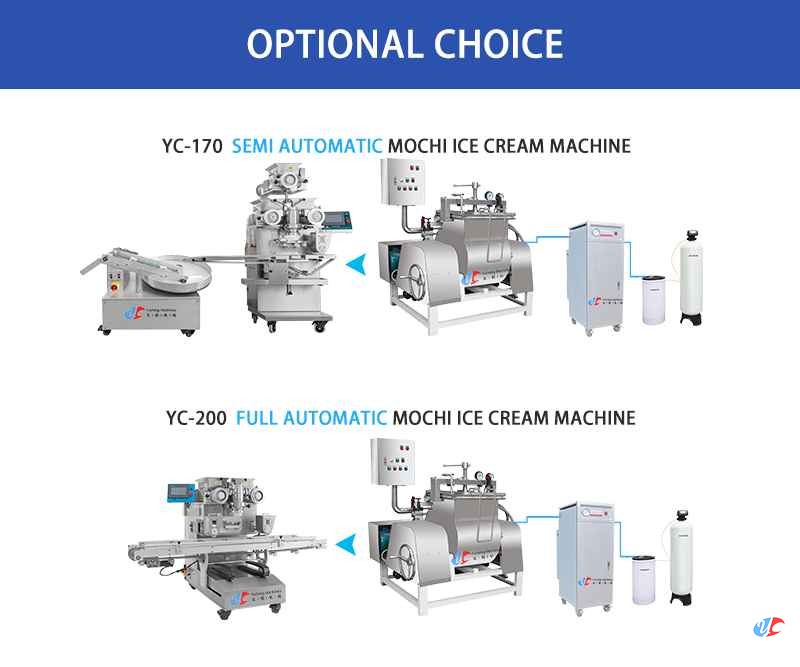 170MochiIceCreamMachine11.jpg