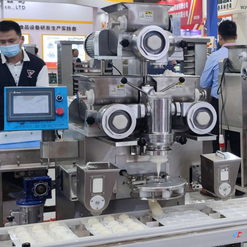 200MochiIceCreamMachine艺339479.jpg 200MochiIceCreamMachine艺.jpg