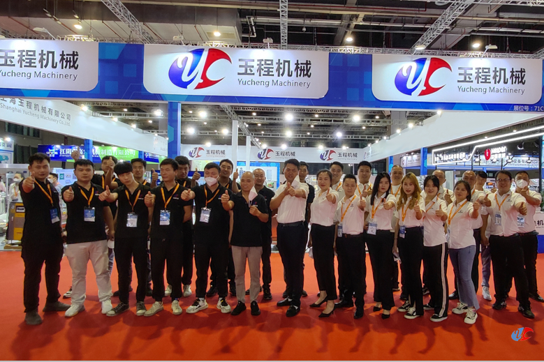 1677802153123436.png 微信截图_20230303080704.png