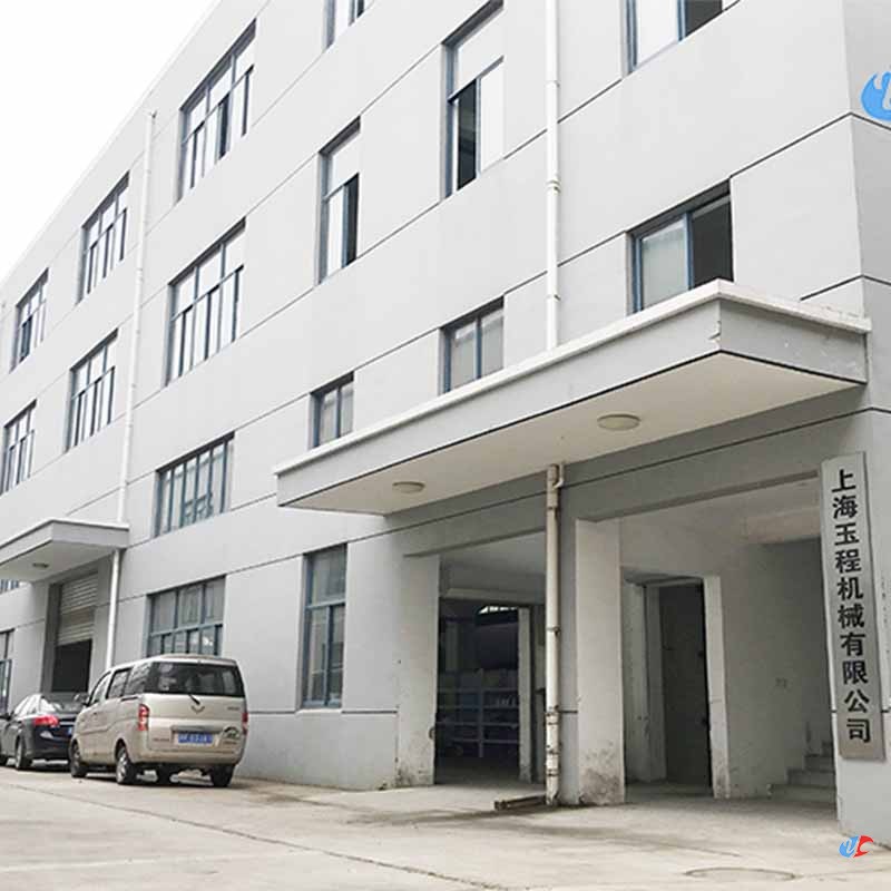 Our Company
