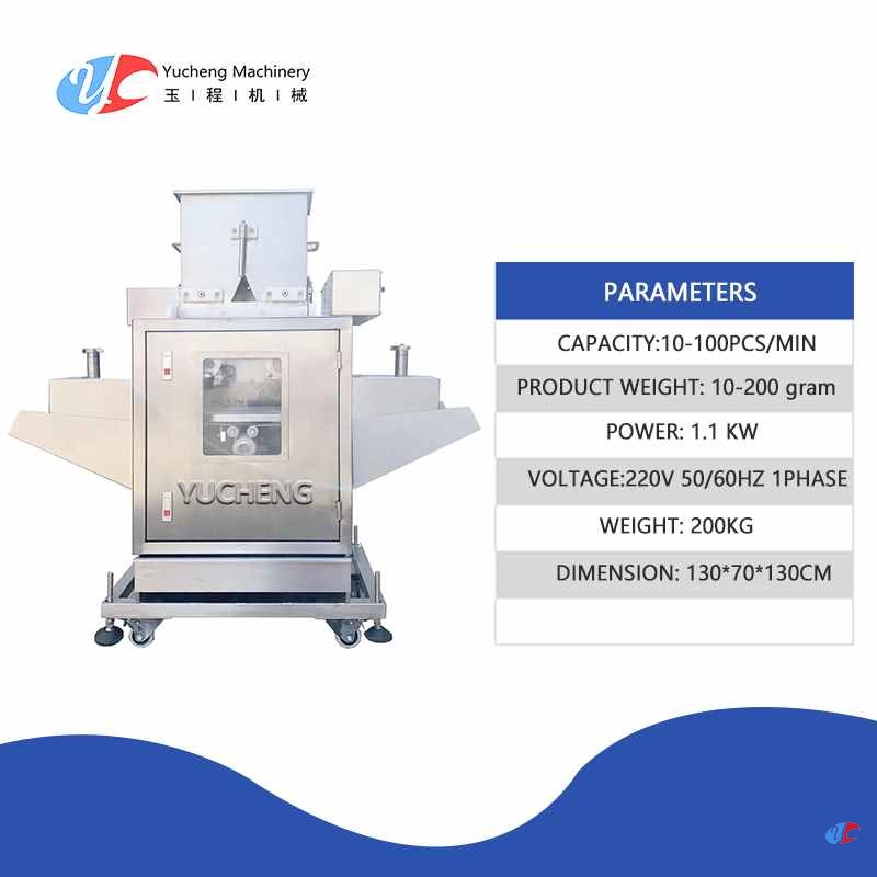 daifukumochiicecreammachine153816.jpg daifukumochiicecreammachine.jpg