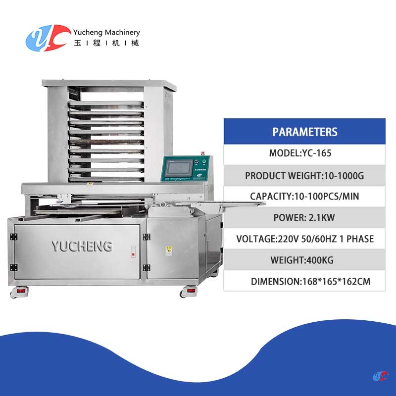 daifukumochiicecreammachine1741516.jpg daifukumochiicecreammachine1.jpg