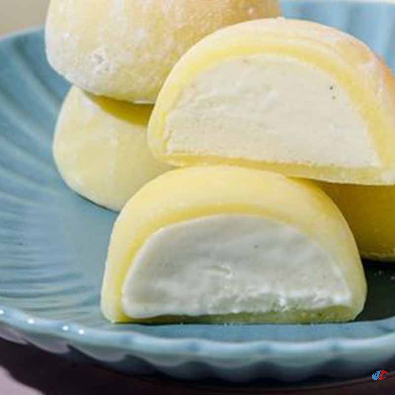 mochiicecream2.jpg