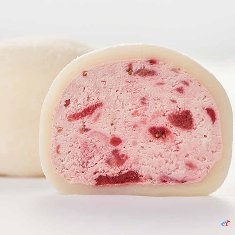 mochiicecream3.jpg