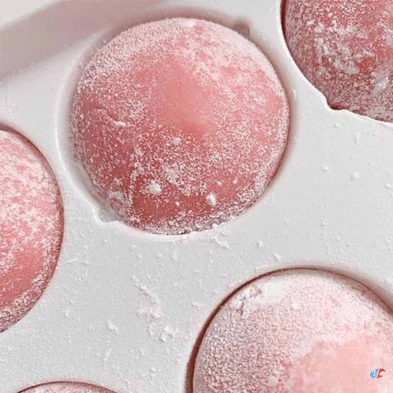 mochiicecream4.jpg