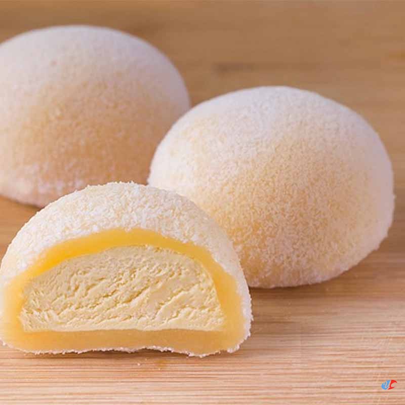 mochiicecream5.jpg
