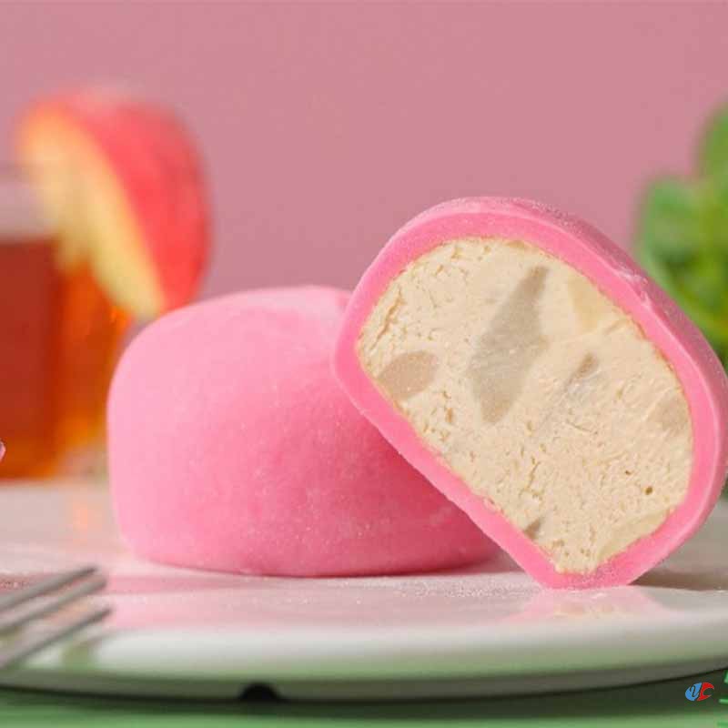 mochiicecream7.jpg