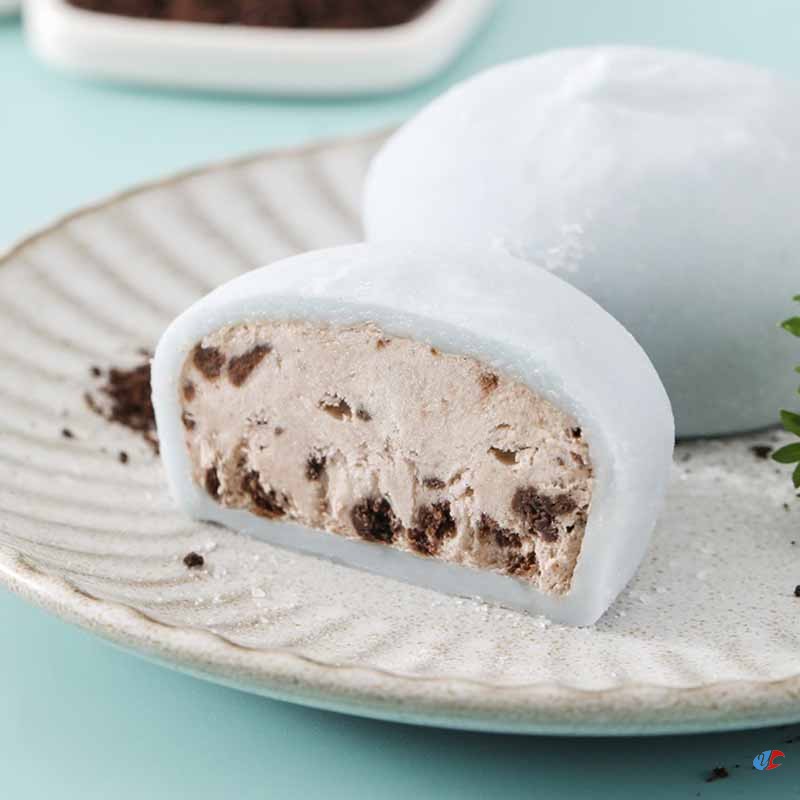 mochiicecream8.jpg
