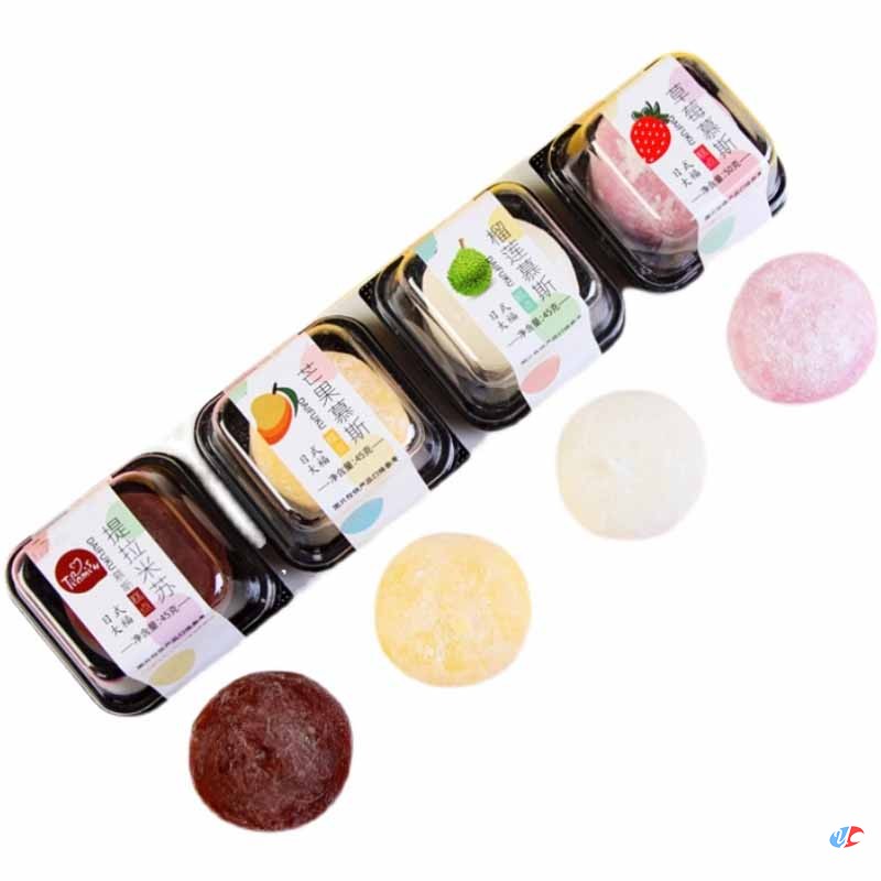 mochiicecream9.jpg