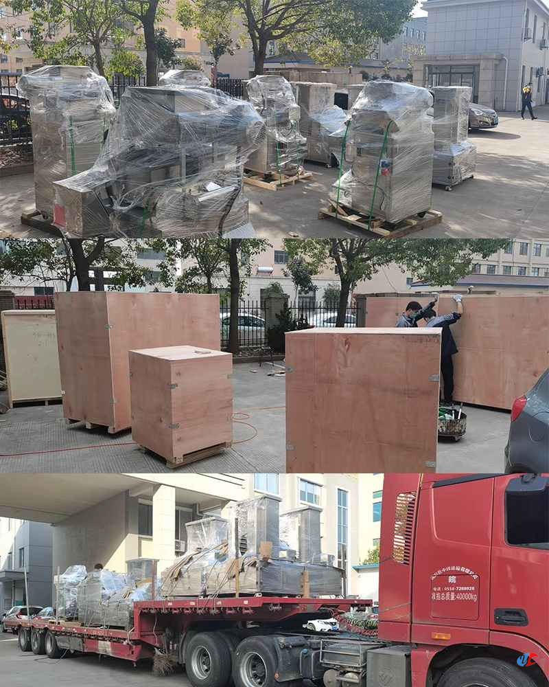 mochiicecreammachinefactory10109263.jpg mochiicecreammachinefactory10.jpg