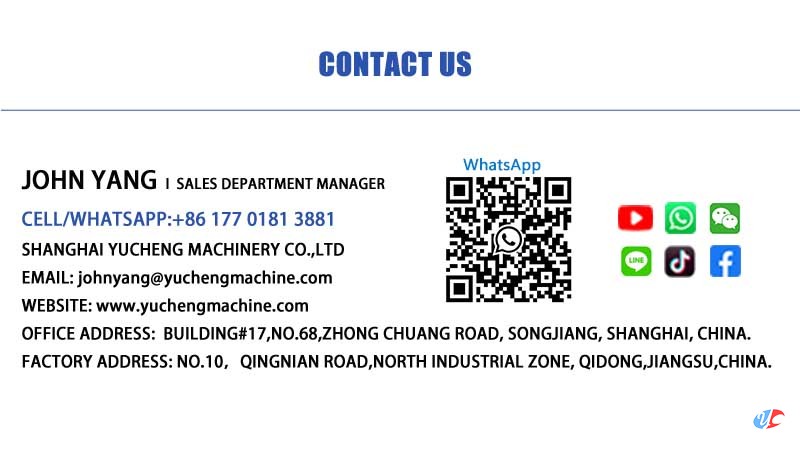 mochiicecreammachinefactory4144493.jpg mochiicecreammachinefactory4.jpg