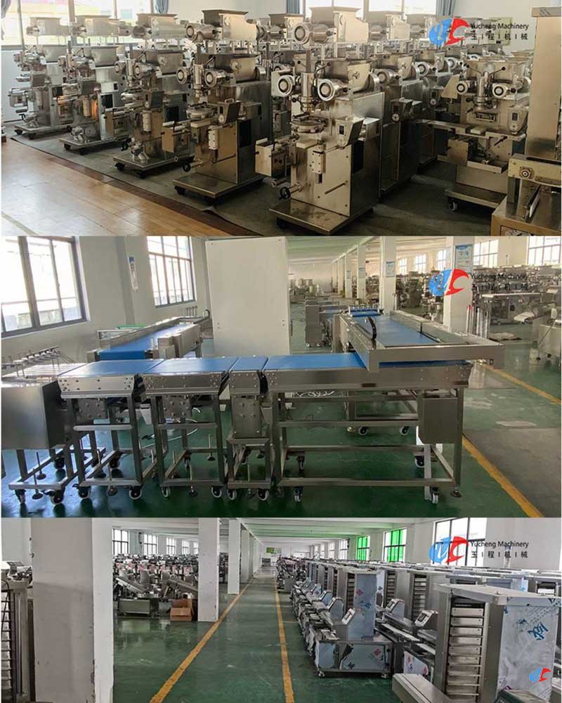 mochiicecreammachinefactory9102420.jpg mochiicecreammachinefactory9.jpg