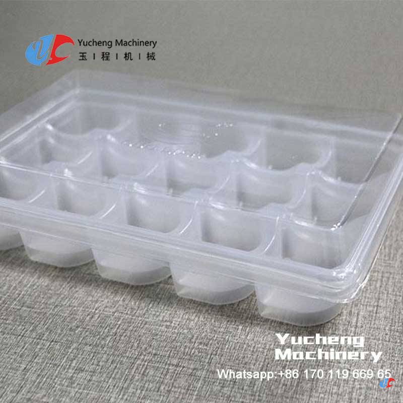 mochiicecreamtray(10).jpg
