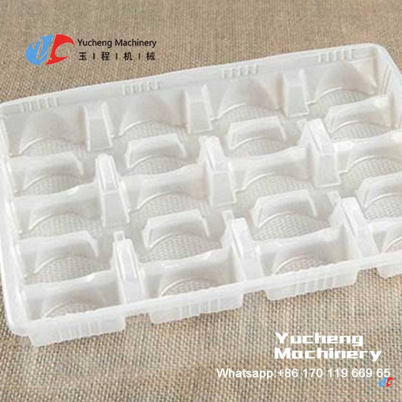 mochiicecreamtray(14).jpg