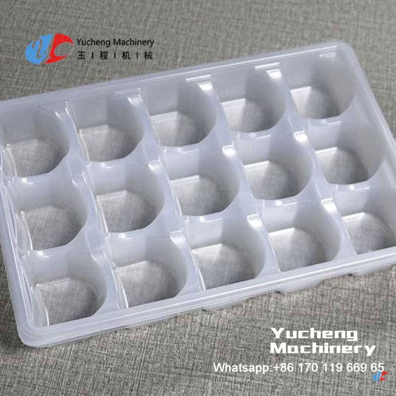 mochiicecreamtray(15).jpg