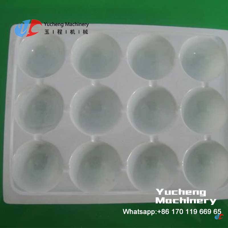 mochiicecreamtray(16).jpg