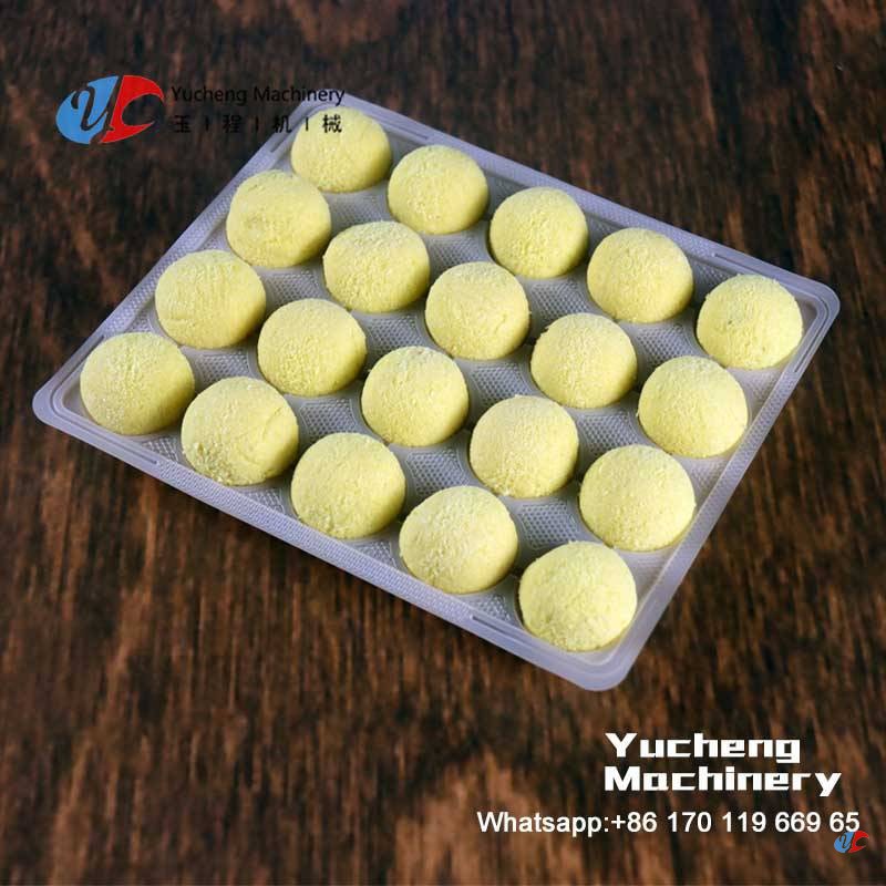 mochiicecreamtray(17).jpg