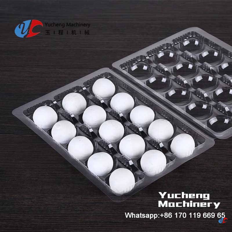 mochiicecreamtray(18).jpg
