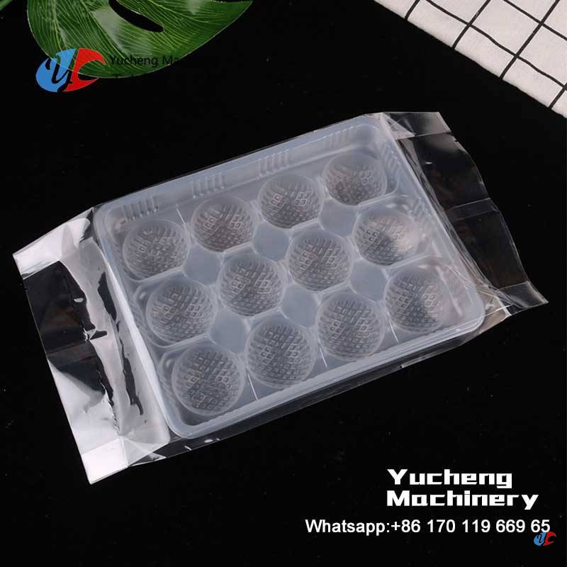 mochiicecreamtray(19).jpg