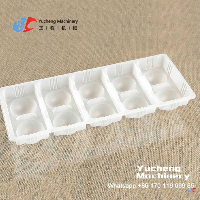 mochiicecreamtray(2).jpg