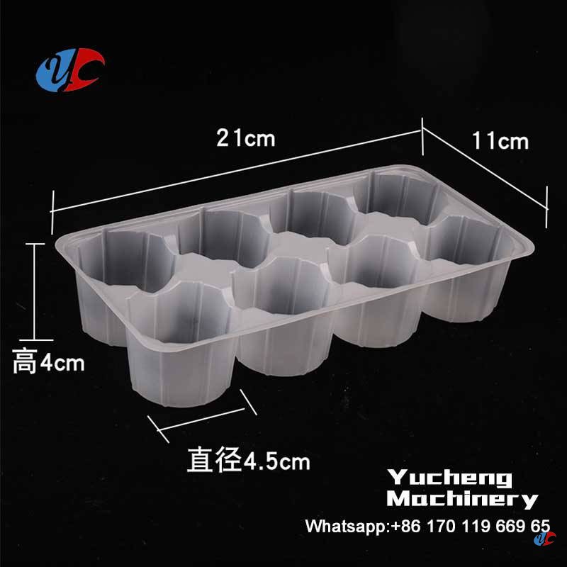 mochiicecreamtray(20).jpg