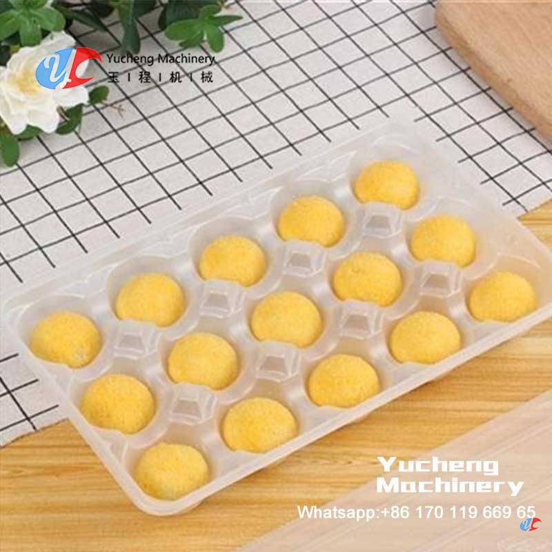mochiicecreamtray(21).jpg