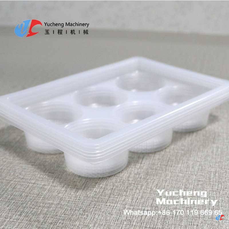 mochiicecreamtray(22).jpg
