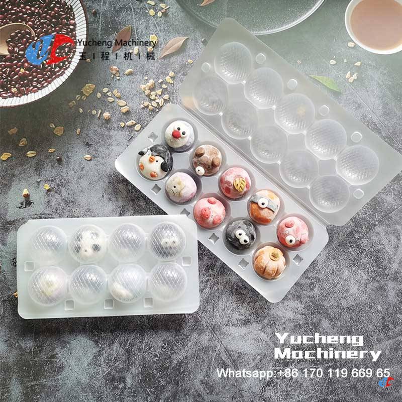mochiicecreamtray(23).jpg