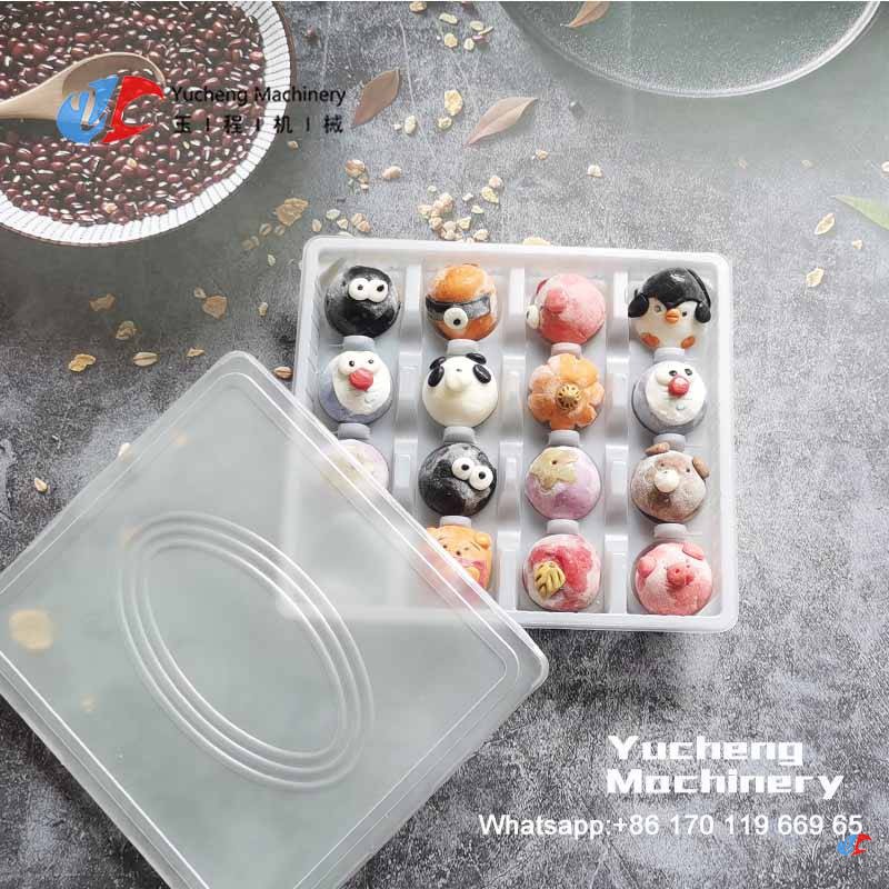 mochiicecreamtray(5).jpg