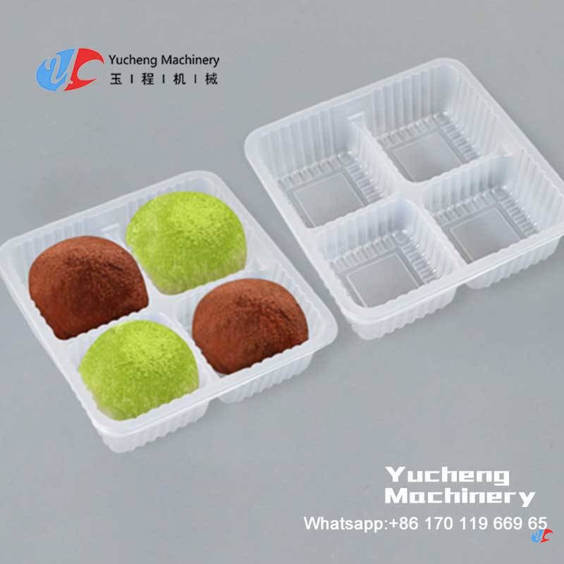 mochiicecreamtray(7).jpg
