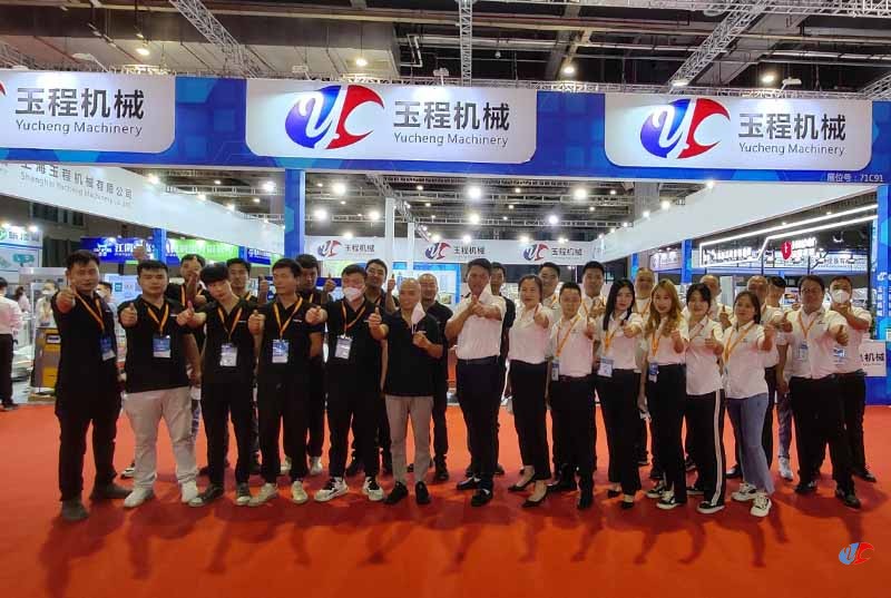 ourcompany6.jpg