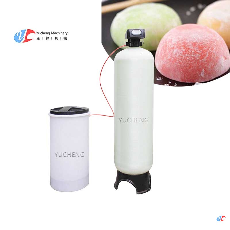 watersoftener.jpg